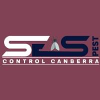 SES Fleas Control Canberra image 2